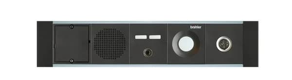 equalizer I