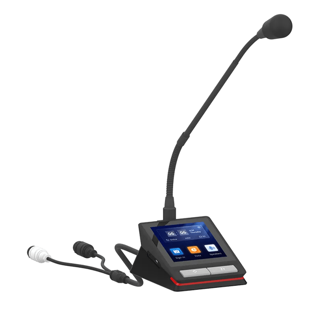 Mic Astro