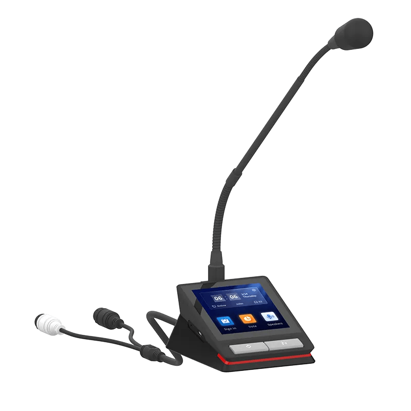 Mic Astro